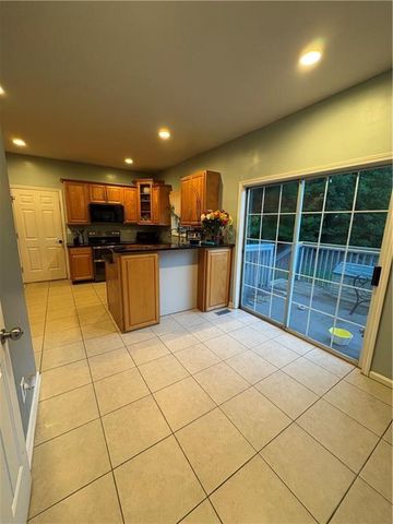 1951 Bergerac SW Court, Marietta, GA 30008