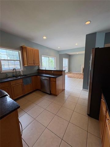 1951 Bergerac SW Court, Marietta, GA 30008