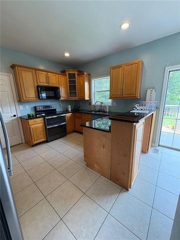 1951 Bergerac SW Court, Marietta, GA 30008