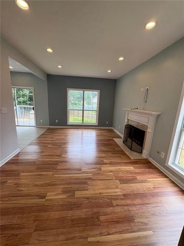 1951 Bergerac SW Court, Marietta, GA 30008