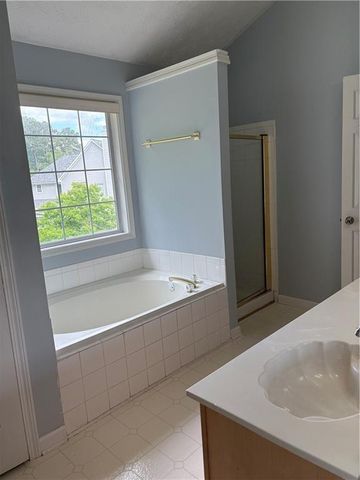 1951 Bergerac SW Court, Marietta, GA 30008