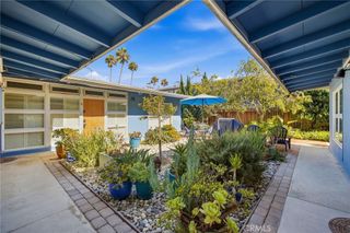 1719 Camino de la Costa C, Redondo Beach, CA 90277