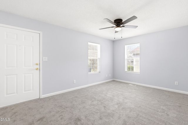 1109 Benjamin Benson Street, Greensboro, NC 27406