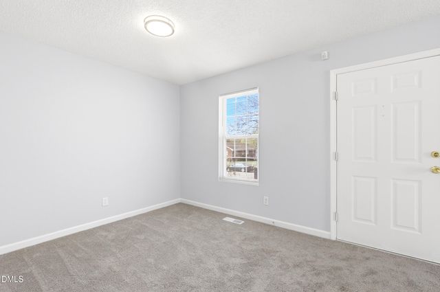 1109 Benjamin Benson Street, Greensboro, NC 27406