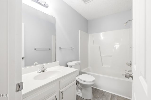 1109 Benjamin Benson Street, Greensboro, NC 27406