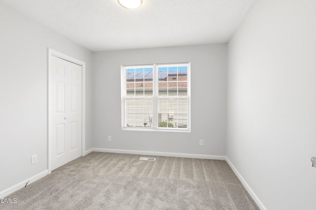 1109 Benjamin Benson Street, Greensboro, NC 27406