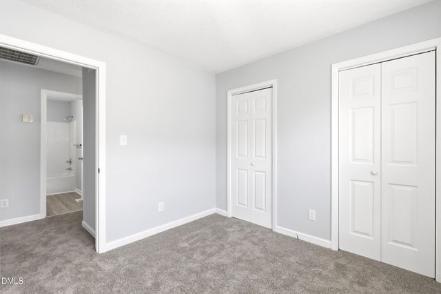 1109 Benjamin Benson Street, Greensboro, NC 27406