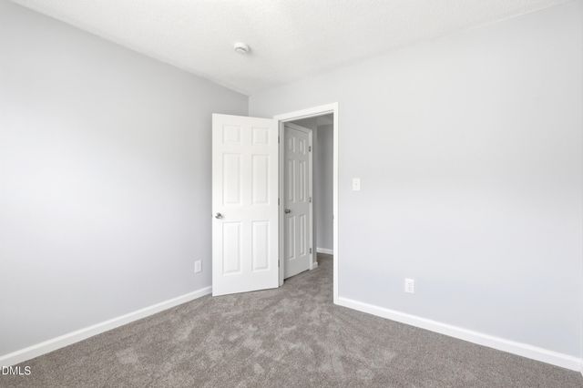 1109 Benjamin Benson Street, Greensboro, NC 27406