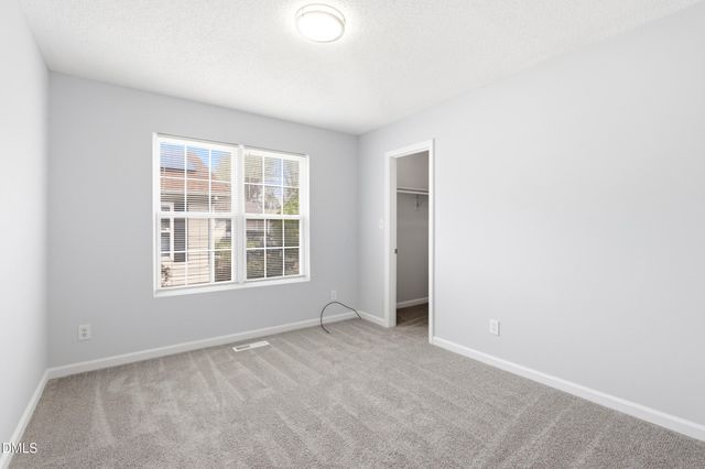 1109 Benjamin Benson Street, Greensboro, NC 27406