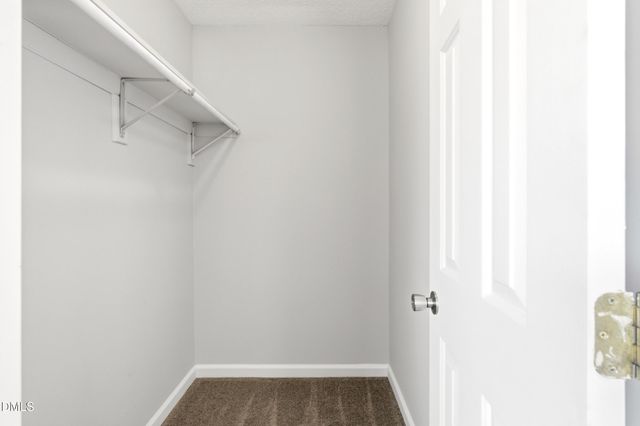 1109 Benjamin Benson Street, Greensboro, NC 27406