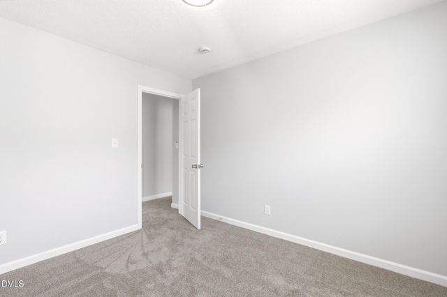 1109 Benjamin Benson Street, Greensboro, NC 27406