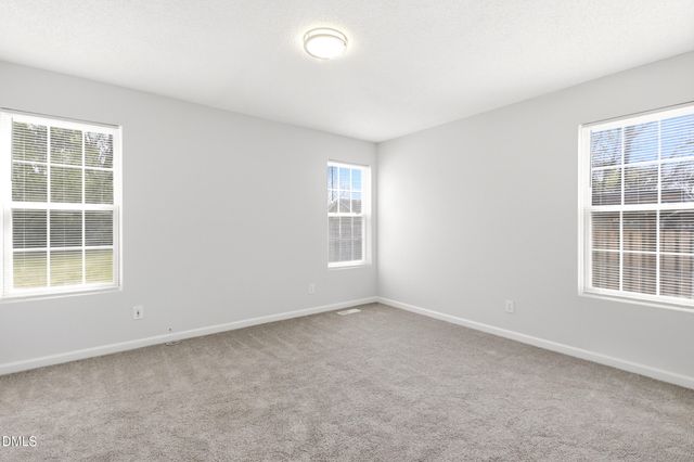 1109 Benjamin Benson Street, Greensboro, NC 27406