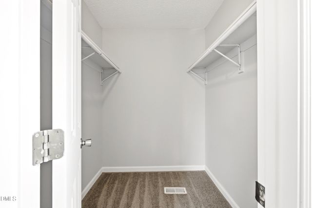 1109 Benjamin Benson Street, Greensboro, NC 27406