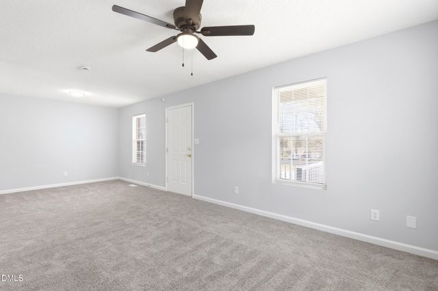 1109 Benjamin Benson Street, Greensboro, NC 27406