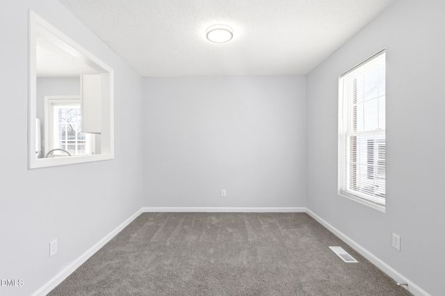 1109 Benjamin Benson Street, Greensboro, NC 27406