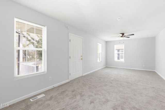 1109 Benjamin Benson Street, Greensboro, NC 27406