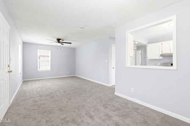 1109 Benjamin Benson Street, Greensboro, NC 27406