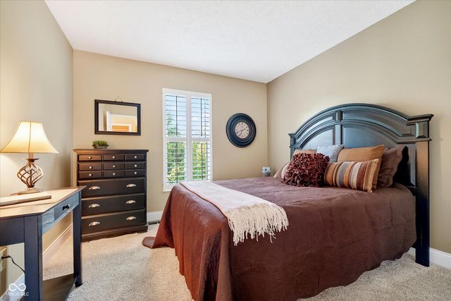 7755 Carly Court, Fishers, IN 46038