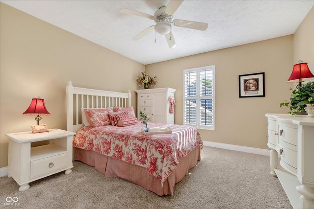 7755 Carly Court, Fishers, IN 46038