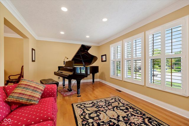 7755 Carly Court, Fishers, IN 46038