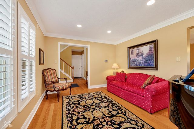 7755 Carly Court, Fishers, IN 46038