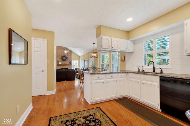 7755 Carly Court, Fishers, IN 46038