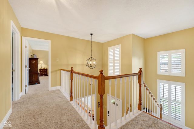 7755 Carly Court, Fishers, IN 46038