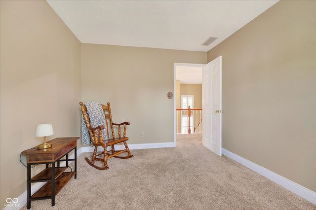 7755 Carly Court, Fishers, IN 46038