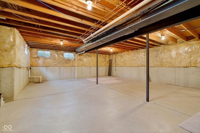 7755 Carly Court, Fishers, IN 46038