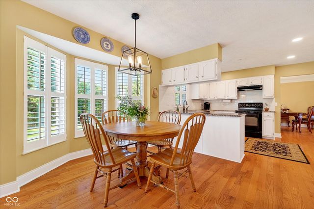 7755 Carly Court, Fishers, IN 46038