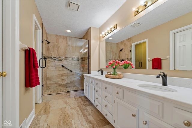 7755 Carly Court, Fishers, IN 46038