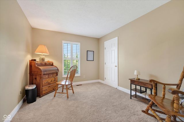 7755 Carly Court, Fishers, IN 46038