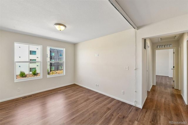 9205 E Prairie Meadow Drive, Denver, CO 80238