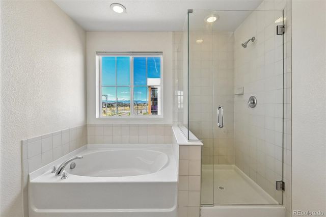 9205 E Prairie Meadow Drive, Denver, CO 80238