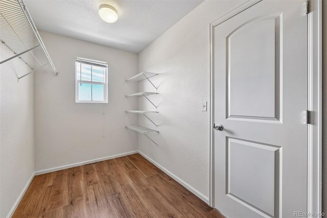 9205 E Prairie Meadow Drive, Denver, CO 80238