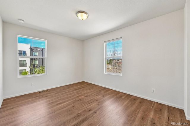 9205 E Prairie Meadow Drive, Denver, CO 80238