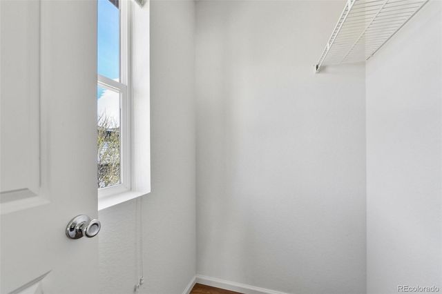 9205 E Prairie Meadow Drive, Denver, CO 80238