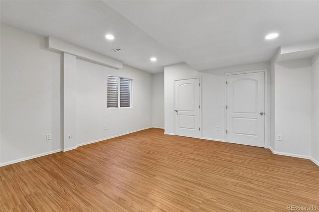 9205 E Prairie Meadow Drive, Denver, CO 80238