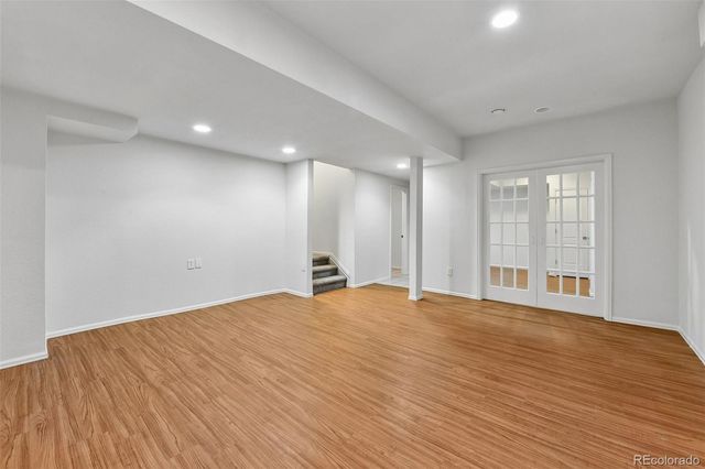 9205 E Prairie Meadow Drive, Denver, CO 80238