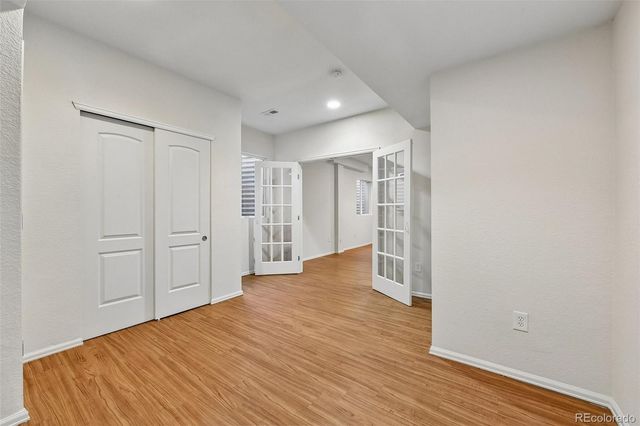9205 E Prairie Meadow Drive, Denver, CO 80238