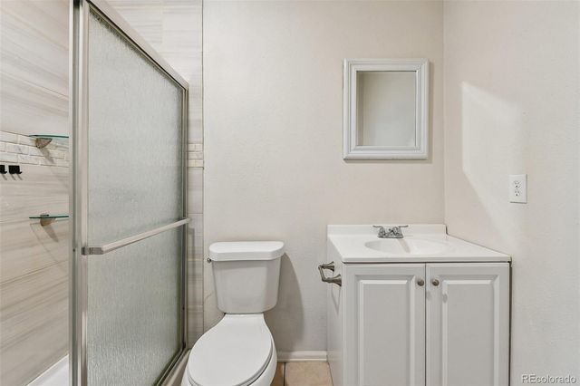 9205 E Prairie Meadow Drive, Denver, CO 80238