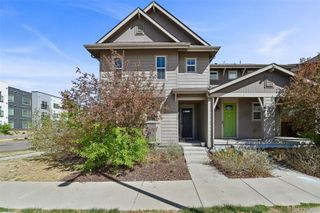 9205 E Prairie Meadow Drive, Denver, CO 80238