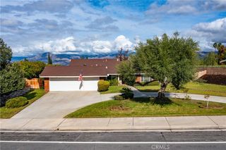 645 E Sunset N, Redlands, CA 92373