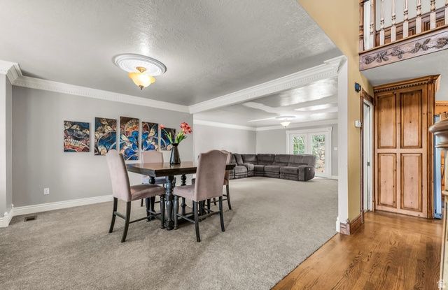 622 W 4050 N, Pleasant View, UT 84414