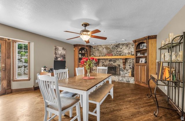 622 W 4050 N, Pleasant View, UT 84414