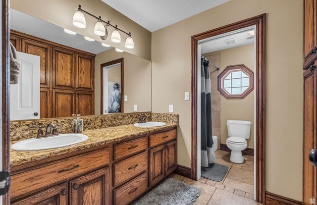 622 W 4050 N, Pleasant View, UT 84414