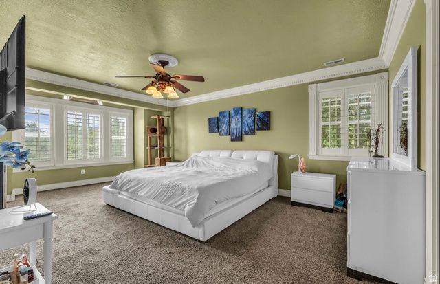 622 W 4050 N, Pleasant View, UT 84414