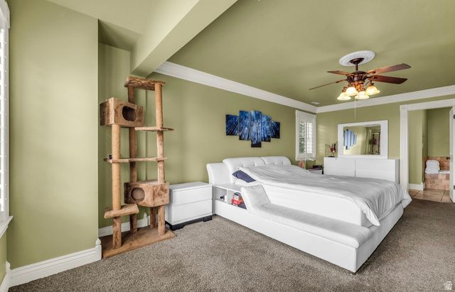 622 W 4050 N, Pleasant View, UT 84414