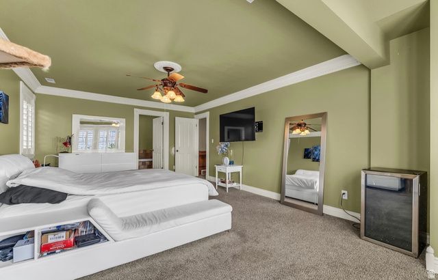 622 W 4050 N, Pleasant View, UT 84414