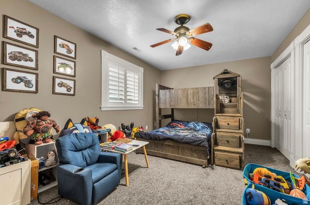 622 W 4050 N, Pleasant View, UT 84414